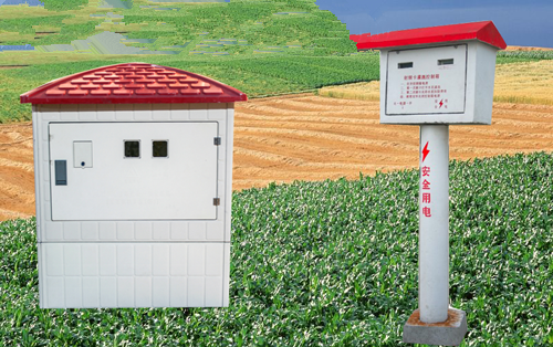 射頻卡預(yù)付費(fèi)控制器