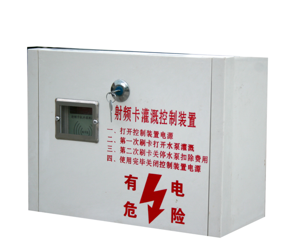 廠家直銷(xiāo)采購(gòu)熱線電話:153 0534 6881